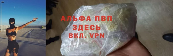 соль ск Ладушкин