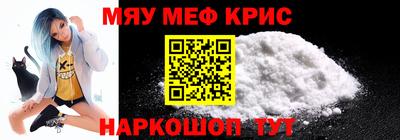 apvp Конаково