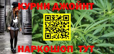 apvp Конаково